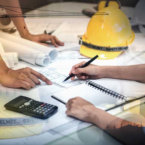 construction-meeting2
