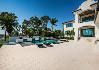Bayshore Blvd. NE #3 - St. Petersburg